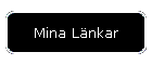 Mina Lnkar
